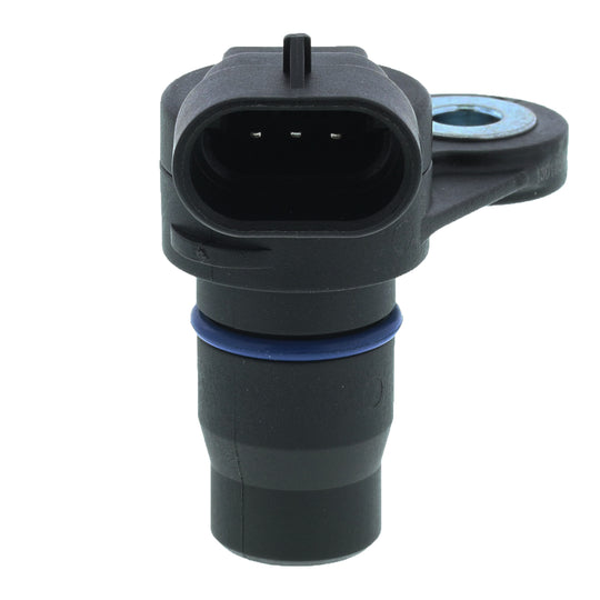 1CS161 Engine Camshaft Position Sensor Motorad