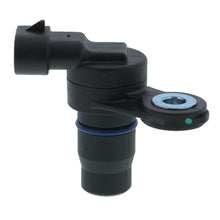 Load image into Gallery viewer, 1CS161 Engine Camshaft Position Sensor Motorad