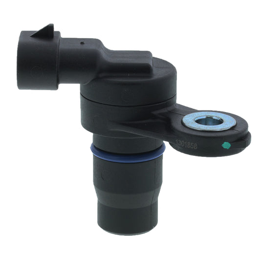 1CS161 Engine Camshaft Position Sensor Motorad