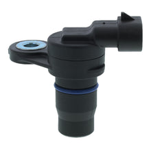 Load image into Gallery viewer, 1CS161 Engine Camshaft Position Sensor Motorad