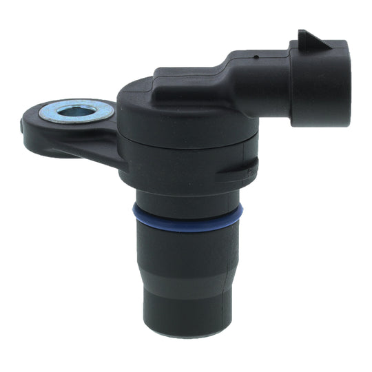 1CS161 Engine Camshaft Position Sensor Motorad