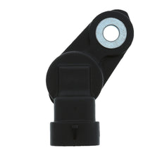 Load image into Gallery viewer, 1CS161 Engine Camshaft Position Sensor Motorad