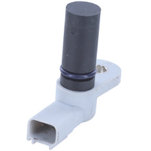 Charger l'image dans la galerie, 1CS162 Engine Camshaft Position Sensor Motorad