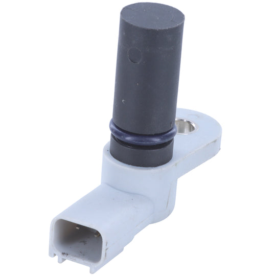 1CS162 Engine Camshaft Position Sensor Motorad