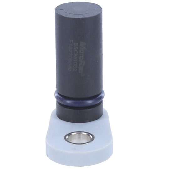 1CS162 Engine Camshaft Position Sensor Motorad