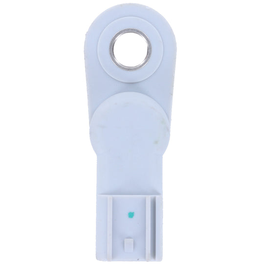 1CS162 Engine Camshaft Position Sensor Motorad