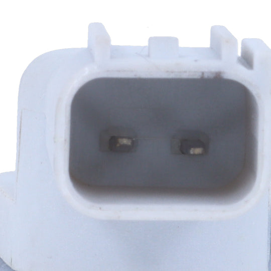 1CS162 Engine Camshaft Position Sensor Motorad