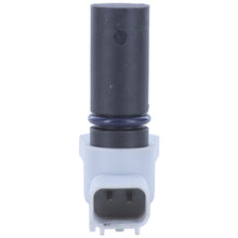 Charger l'image dans la galerie, 1CS162 Engine Camshaft Position Sensor Motorad
