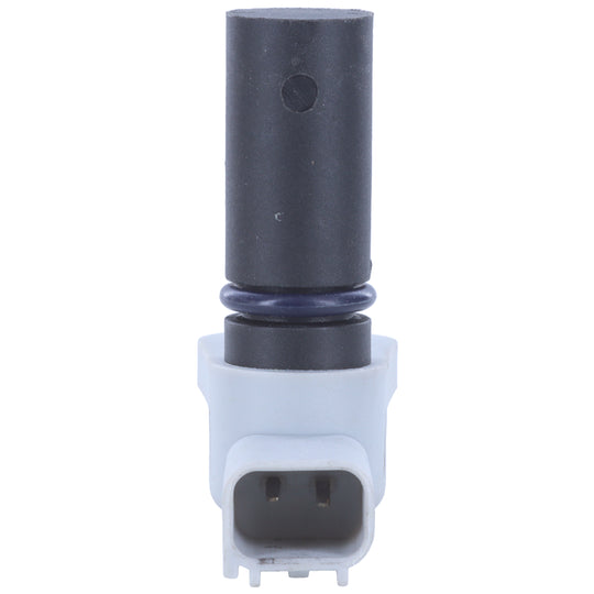 1CS162 Engine Camshaft Position Sensor Motorad