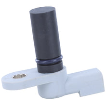 Charger l'image dans la galerie, 1CS162 Engine Camshaft Position Sensor Motorad