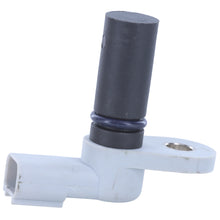Charger l'image dans la galerie, 1CS162 Engine Camshaft Position Sensor Motorad
