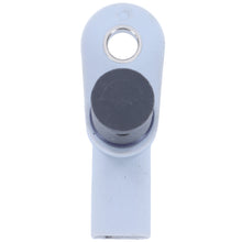 Charger l'image dans la galerie, 1CS162 Engine Camshaft Position Sensor Motorad