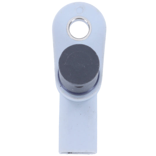 1CS162 Engine Camshaft Position Sensor Motorad