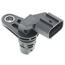 Charger l'image dans la galerie, 1CS163 Engine Camshaft Position Sensor Motorad