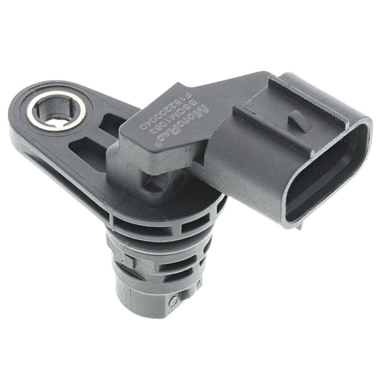 1CS163 Engine Camshaft Position Sensor Motorad