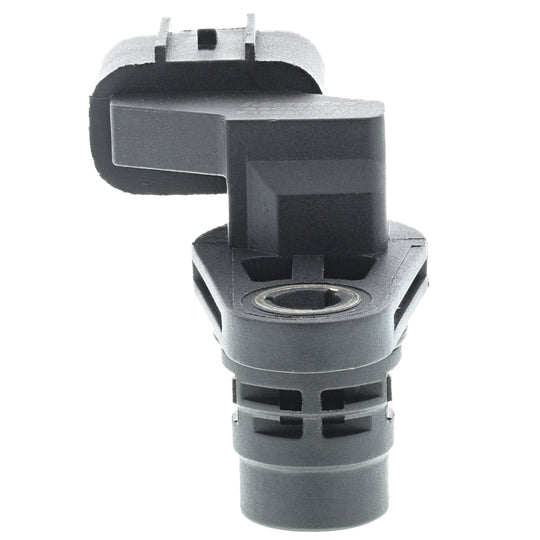 1CS163 Engine Camshaft Position Sensor Motorad