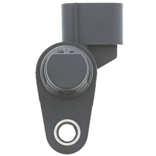 1CS163 Engine Camshaft Position Sensor Motorad