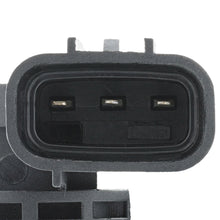 Charger l'image dans la galerie, 1CS163 Engine Camshaft Position Sensor Motorad