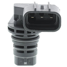 Charger l'image dans la galerie, 1CS163 Engine Camshaft Position Sensor Motorad