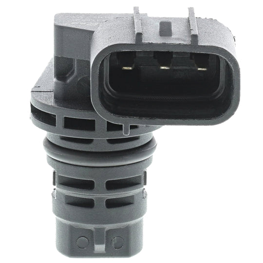 1CS163 Engine Camshaft Position Sensor Motorad
