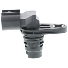 Charger l'image dans la galerie, 1CS163 Engine Camshaft Position Sensor Motorad