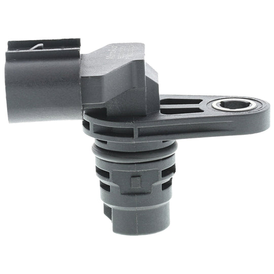 1CS163 Engine Camshaft Position Sensor Motorad