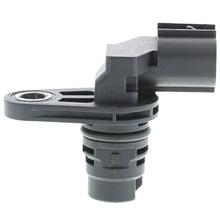 Charger l'image dans la galerie, 1CS163 Engine Camshaft Position Sensor Motorad
