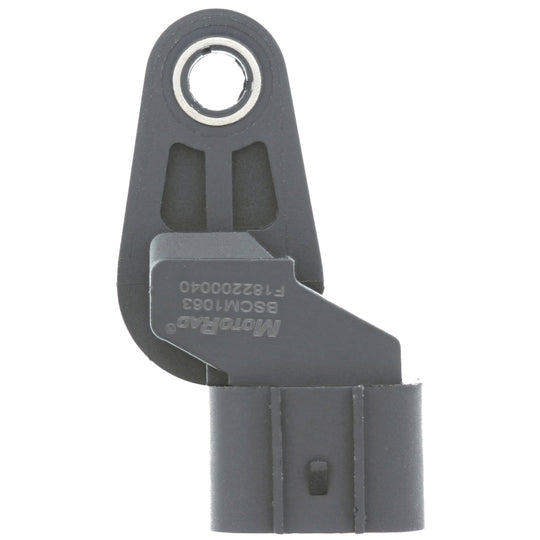 1CS163 Engine Camshaft Position Sensor Motorad