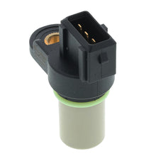 Load image into Gallery viewer, 1CS164 Engine Camshaft Position Sensor Motorad