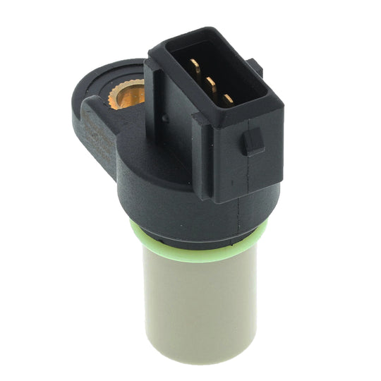 1CS164 Engine Camshaft Position Sensor Motorad