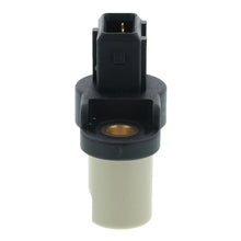 Load image into Gallery viewer, 1CS164 Engine Camshaft Position Sensor Motorad