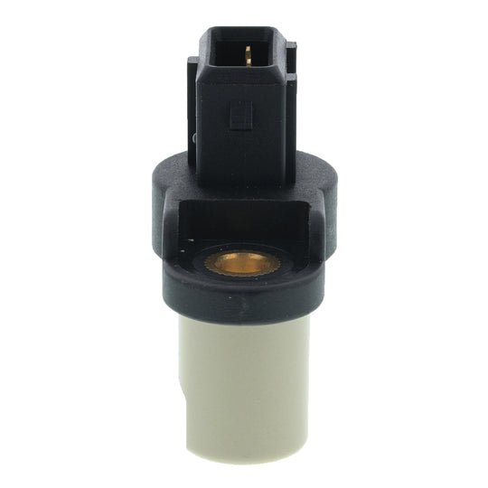 1CS164 Engine Camshaft Position Sensor Motorad