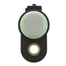 Load image into Gallery viewer, 1CS164 Engine Camshaft Position Sensor Motorad