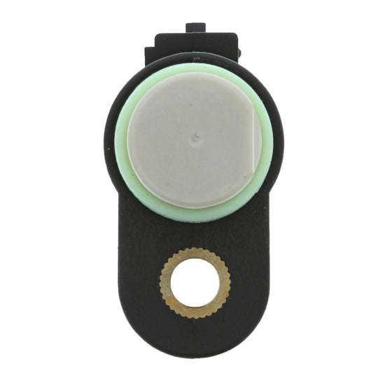 1CS164 Engine Camshaft Position Sensor Motorad