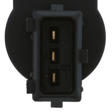 Load image into Gallery viewer, 1CS164 Engine Camshaft Position Sensor Motorad