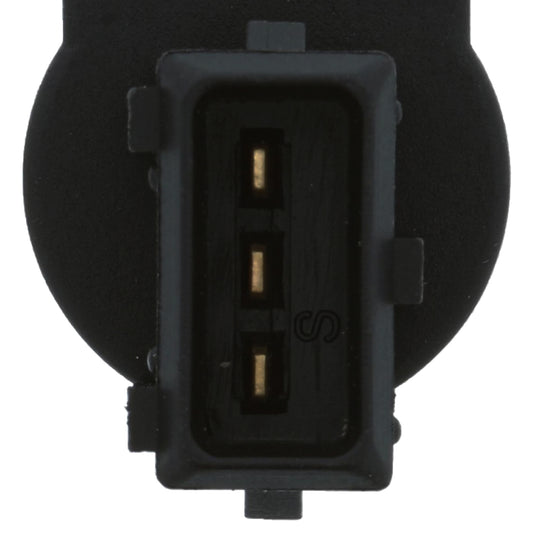 1CS164 Engine Camshaft Position Sensor Motorad
