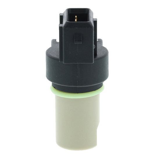 1CS164 Engine Camshaft Position Sensor Motorad
