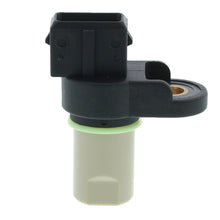 Load image into Gallery viewer, 1CS164 Engine Camshaft Position Sensor Motorad