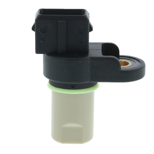 1CS164 Engine Camshaft Position Sensor Motorad