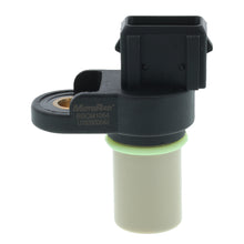 Load image into Gallery viewer, 1CS164 Engine Camshaft Position Sensor Motorad
