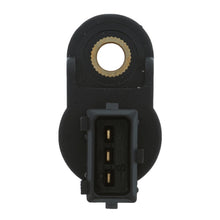 Load image into Gallery viewer, 1CS164 Engine Camshaft Position Sensor Motorad