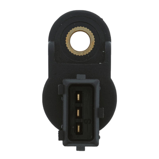 1CS164 Engine Camshaft Position Sensor Motorad