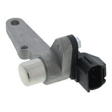 Charger l'image dans la galerie, 1CS167 Engine Camshaft Position Sensor Motorad