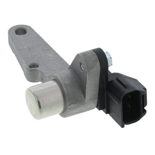 1CS167 Engine Camshaft Position Sensor Motorad