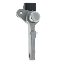 Charger l'image dans la galerie, 1CS167 Engine Camshaft Position Sensor Motorad