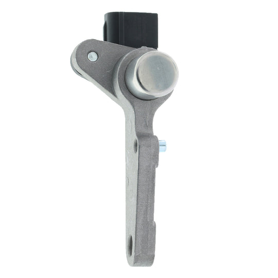 1CS167 Engine Camshaft Position Sensor Motorad