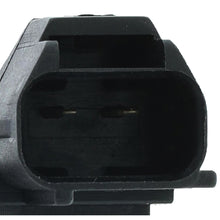 Charger l'image dans la galerie, 1CS167 Engine Camshaft Position Sensor Motorad