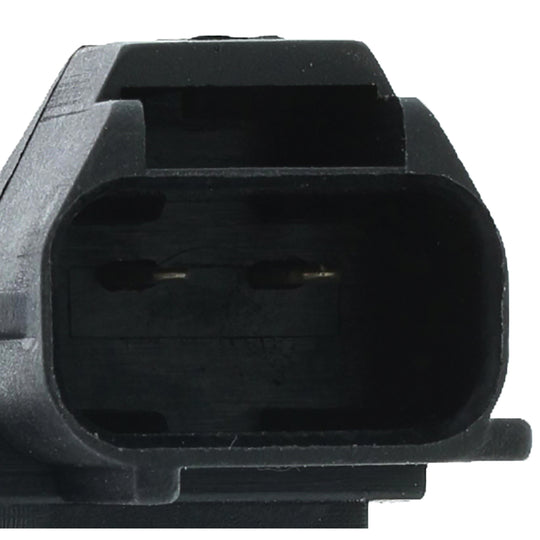 1CS167 Engine Camshaft Position Sensor Motorad