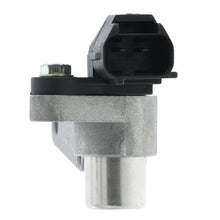 Charger l'image dans la galerie, 1CS167 Engine Camshaft Position Sensor Motorad