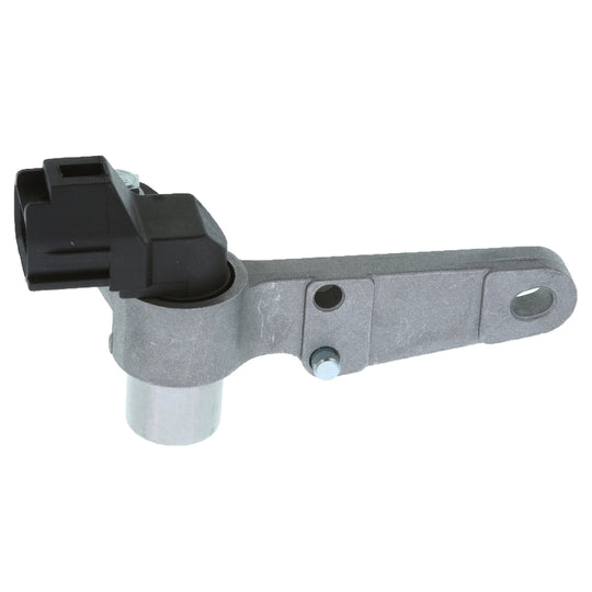 1CS167 Engine Camshaft Position Sensor Motorad